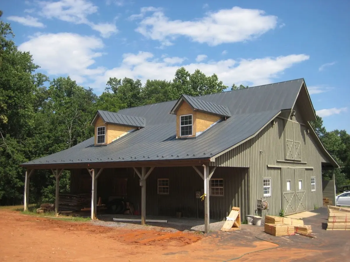 Expert Asphalt Roof Repair workmanship in West Incline Village